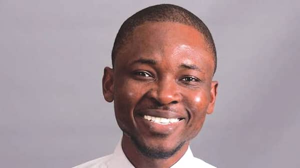 Omojuwa-GSC