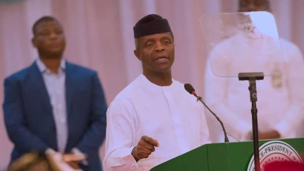 Osinbajo-Yemi
