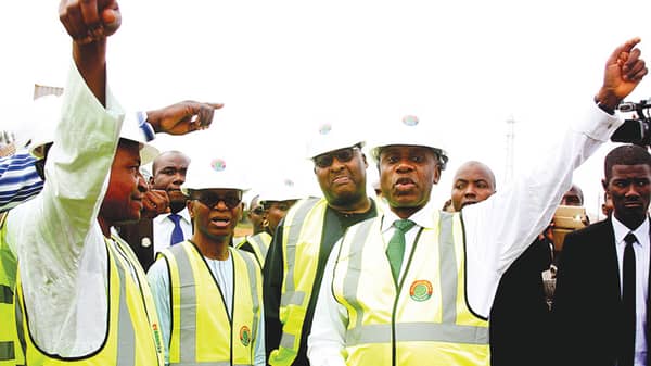 PAGE-6-PIX—-21-6-17