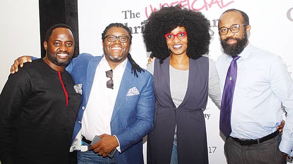 PAGE-8-PIX—15-6-17