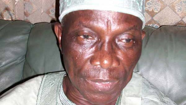 Prince-Abiodun-Ogunleye