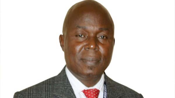 Prof.-Adedayo-Fasakin