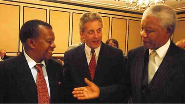 Sir-Ketumile-Masire-Leon-Louw-and-Nelson-Mandela