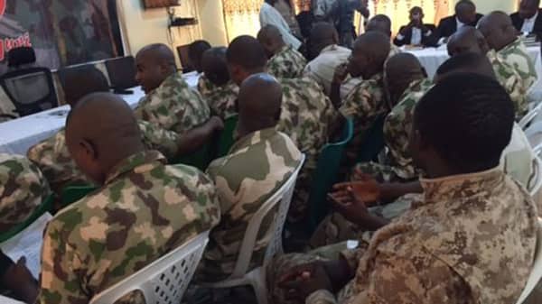 Soldiers-Courtmartial-e1470835095172