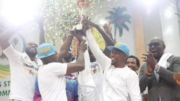 Stars-P.45-06=06=2017