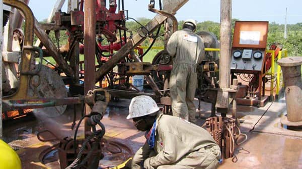 The-Nigerian-National-Petroleum-Corporation-has-said-it-would-resume-oil-search-in-the-Chad-Basin