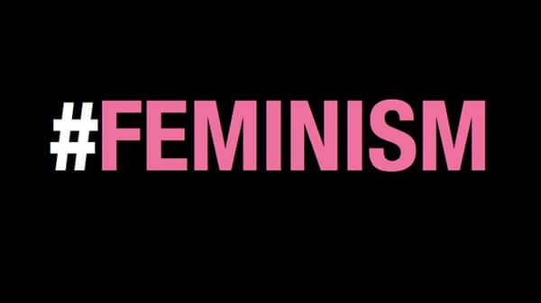 The-rise-of-fake-feminist-opinion
