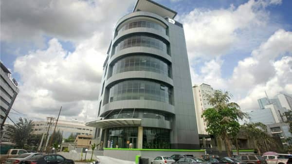 Unity-Bank-office