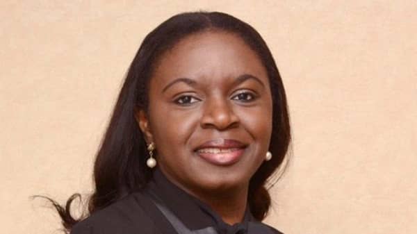 Viola-Graham-Douglas