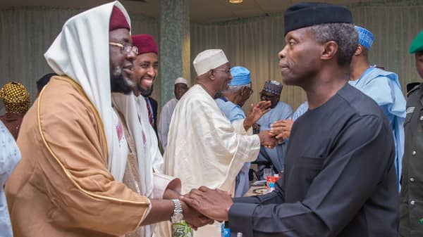 Yemi-Osinbajo-