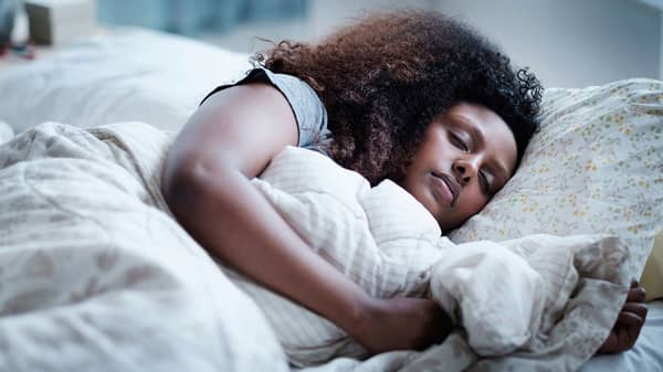 consistent-sleep-tip