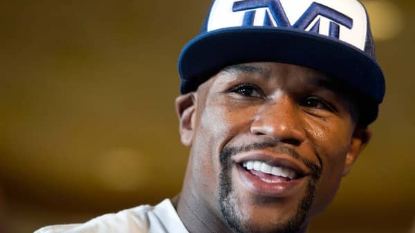 floyd-mayweather-the-outrageous-ways-the-worlds-highest-paid-athlete-spends-his-millions