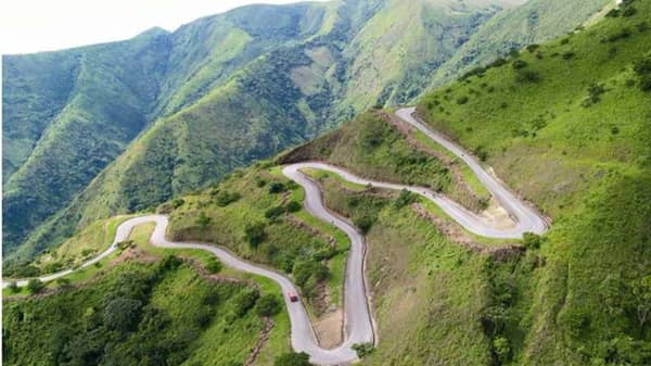 mambilla-plateau