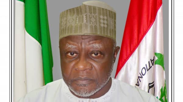 ndlea-chairman