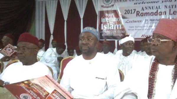 _saraki-and-ekweremadu3C78DAE01145D7357FA3317D15225FC5