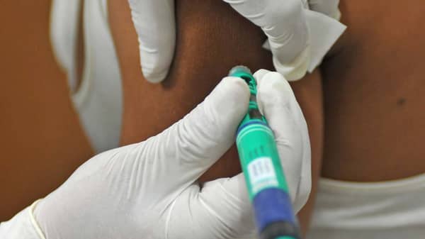 web-insulin-getty diabetic