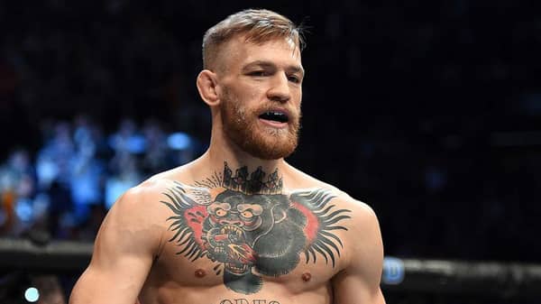 011316-ufc-Conor-McGregor-pi-mp.vresize.1200.675.high_.251