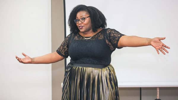 019CultureDiaries-kk