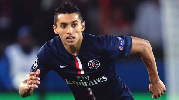 030215-Soccer-PSG-Marquinhos-PI-JE.vresize.1200.675.high_.23