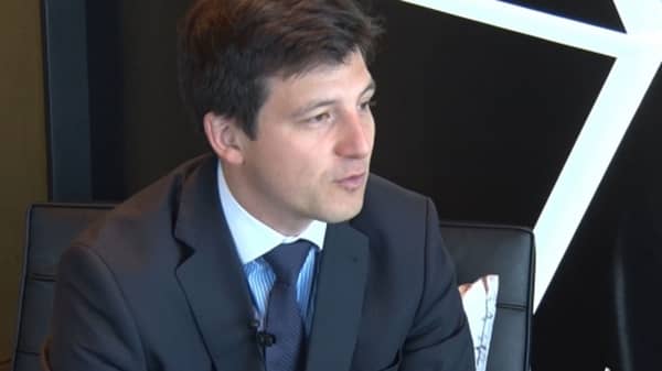 1610_GMHK_Dom-Perignon-1-e1476167460254