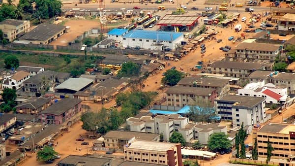 2363479089_f08f0f2033_b