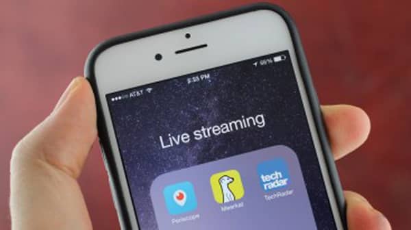 34fd2b1d46778c793a79c3127bb466dc