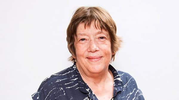 42A7016D00000578-4726136-Dieneke_had_been_diagnosed_with_the_blood_cancer_myeloma_in_2007-a-4_1500942685779-(1)