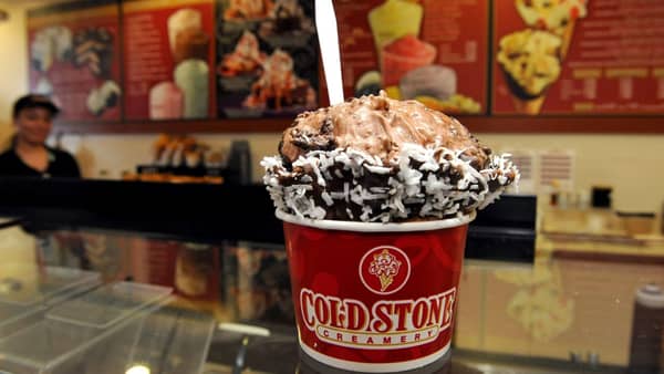 6360836618814047651201128802_635845931369839891-ColdStone