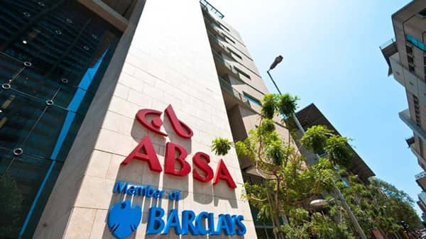 ABSA