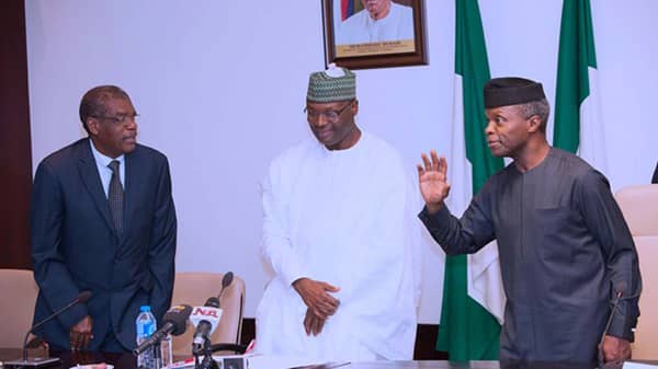 AG-PRESIDENT-OSINBAJO-RECEIVES-ECONEC-1A