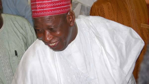 Abdullahi-Ganduje-kano-gov-2015