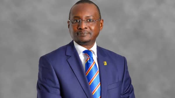 Abdullahi-Ibrahim-First-Bank-890×606