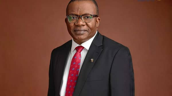 Adewale-Ogunbadejo-official