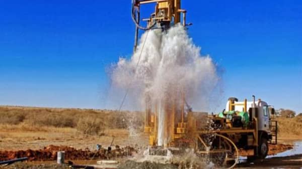 Association-of-Professional-Rig-Owners-and-Borehole-Drilling-Practitioners