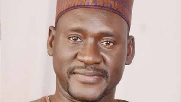 Auwal-Ibrahim-Musa-Rafsanjani