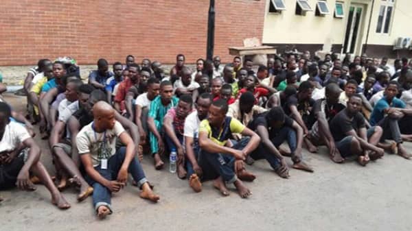 BADOO-CULTIST-696×456