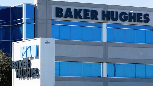 Baker-Hughes-Inc.