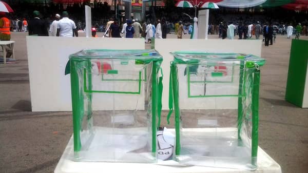 Ballot-Box-PDP-convention