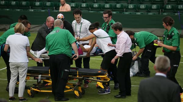 Bethanie-Mattek-Sands