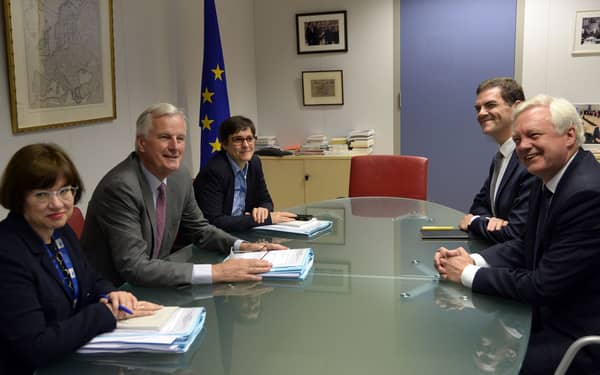 BELGIUM-BRITAIN-EU-BREXIT