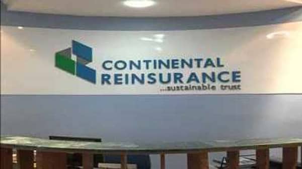 ContinentalRe