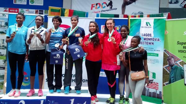 Doubles-P.46-31=07=2017