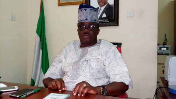 Dr.-Babatunde-Ipaye-e1473855111247