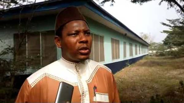 Dr.-Luqman-AbdurRaheem