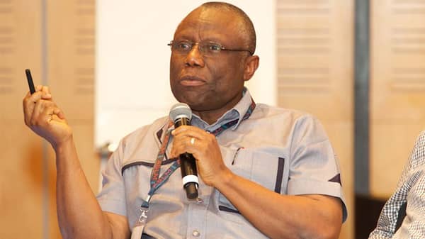 Emeribe_profile_ASLM2016