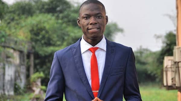 Emmanuel-Oluwasayomi-Ahmadu-Mr-Voiceover-2