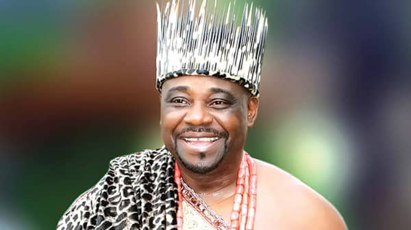 Eze-Samuel-Agunwa-Ohiri