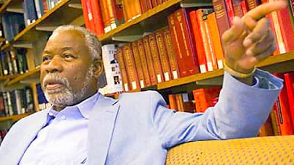 Francis-Abiola-Irele