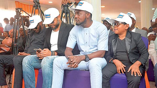 Galaxy-of-Star-West-Lotto