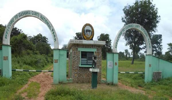 Gashaka-Gumti-National-Park-